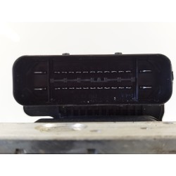 Recambio de abs para ford fiesta (cb1) referencia OEM IAM 8V512M110AD  