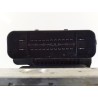 Recambio de abs para ford fiesta (cb1) referencia OEM IAM 8V512M110AD  