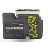 Recambio de abs para ford fiesta (cb1) referencia OEM IAM 8V512M110AD  