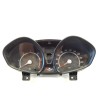 Recambio de cuadro instrumentos para ford fiesta (cb1) referencia OEM IAM 8A6T10849CD  