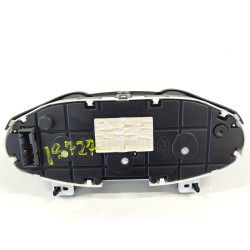 Recambio de cuadro instrumentos para ford fiesta (cb1) referencia OEM IAM 8A6T10849CD  