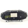 Recambio de cuadro instrumentos para ford fiesta (cb1) referencia OEM IAM 8A6T10849CD  