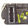 Recambio de cuadro instrumentos para ford fiesta (cb1) referencia OEM IAM 8A6T10849CD  