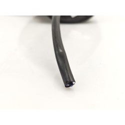 Recambio de retrovisor derecho para ford fiesta (cb1) referencia OEM IAM 8A6113B382AF  