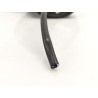 Recambio de retrovisor derecho para ford fiesta (cb1) referencia OEM IAM 8A6113B382AF  