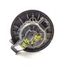 Recambio de motor calefacción para ford fiesta (cb1) referencia OEM IAM VP8E2H18456A  