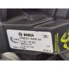 Recambio de motor calefacción para ford fiesta (cb1) referencia OEM IAM VP8E2H18456A  