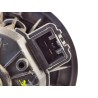 Recambio de motor calefacción para ford fiesta (cb1) referencia OEM IAM VP8E2H18456A  