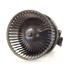 Recambio de motor calefacción para ford fiesta (cb1) referencia OEM IAM VP8E2H18456A  