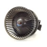 Recambio de motor calefacción para ford fiesta (cb1) referencia OEM IAM VP8E2H18456A  
