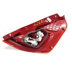 Recambio de piloto trasero izquierdo para ford fiesta (cb1) referencia OEM IAM 9EL35466701  