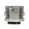 Recambio de centralita motor uce para ford fiesta (cb1) referencia OEM IAM 8V2112A650EB  