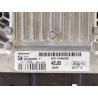 Recambio de centralita motor uce para ford fiesta (cb1) referencia OEM IAM 8V2112A650EB  