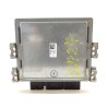 Recambio de centralita motor uce para ford fiesta (cb1) referencia OEM IAM 8V2112A650EB  