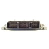 Recambio de centralita motor uce para ford fiesta (cb1) referencia OEM IAM 8V2112A650EB  