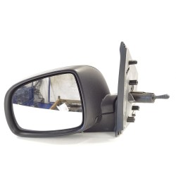Recambio de retrovisor izquierdo para nissan note (e11e) 1.4 cat referencia OEM IAM 963029U00B  
