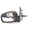 Recambio de retrovisor izquierdo para nissan note (e11e) 1.4 cat referencia OEM IAM 963029U00B  