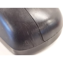 Recambio de retrovisor izquierdo para nissan note (e11e) 1.4 cat referencia OEM IAM 963029U00B  