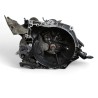Recambio de caja cambios para peugeot 207 cc referencia OEM IAM 20DP27  