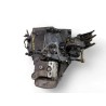 Recambio de caja cambios para peugeot 207 cc referencia OEM IAM 20DP27  