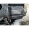 Recambio de caja cambios para peugeot 207 cc referencia OEM IAM 20DP27  