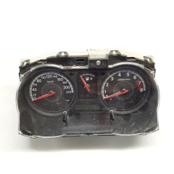 Recambio de cuadro instrumentos para nissan note (e11e) 1.4 cat referencia OEM IAM 9U00B6626409  