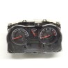 Recambio de cuadro instrumentos para nissan note (e11e) 1.4 cat referencia OEM IAM 9U00B6626409  