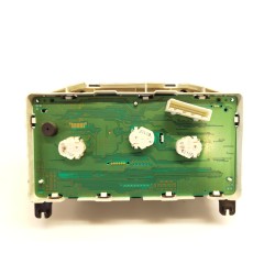 Recambio de cuadro instrumentos para nissan note (e11e) 1.4 cat referencia OEM IAM 9U00B6626409  