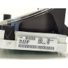 Recambio de cuadro instrumentos para nissan note (e11e) 1.4 cat referencia OEM IAM 9U00B6626409  