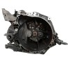 Recambio de caja cambios para peugeot 207 cc referencia OEM IAM 20DP27  