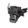 Recambio de caja cambios para peugeot 207 cc referencia OEM IAM 20DP27  