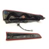 Recambio de piloto trasero derecho para nissan note (e11e) 1.4 cat referencia OEM IAM 265549U00A  