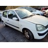 renault clio ii fase ii (b/cb0) del año 2006