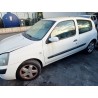 renault clio ii fase ii (b/cb0) del año 2006