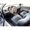 renault clio ii fase ii (b/cb0) del año 2006