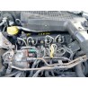 renault clio ii fase ii (b/cb0) del año 2006
