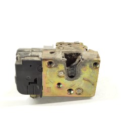 Recambio de cerradura puerta delantera izquierda para peugeot partner (s2) combiespace referencia OEM IAM   