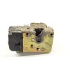 Recambio de cerradura puerta delantera izquierda para peugeot partner (s2) combiespace referencia OEM IAM   