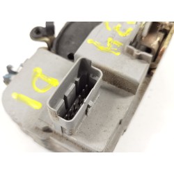 Recambio de cerradura puerta delantera izquierda para peugeot partner (s2) combiespace referencia OEM IAM   