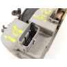 Recambio de cerradura puerta delantera izquierda para peugeot partner (s2) combiespace referencia OEM IAM   