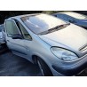 citroen xsara picasso del año 2001