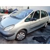 citroen xsara picasso del año 2001