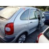citroen xsara picasso del año 2001