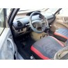 citroen xsara picasso del año 2001