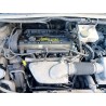 citroen xsara picasso del año 2001