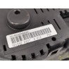 Recambio de cuadro instrumentos para seat toledo (1m2) signo referencia OEM IAM W01M0920822D  