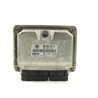 Recambio de centralita motor uce para seat toledo (1m2) signo referencia OEM IAM 038906019HK  