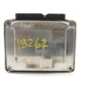 Recambio de centralita motor uce para seat toledo (1m2) signo referencia OEM IAM 038906019HK  
