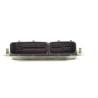 Recambio de centralita motor uce para seat toledo (1m2) signo referencia OEM IAM 038906019HK  