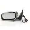 Recambio de retrovisor izquierdo para seat toledo (1m2) signo referencia OEM IAM 1M0857933LI  